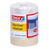 Folie de acoperire universala, Tesa TS 4368, suprafata 0.55 m