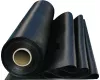 Folie mulcire antiburuieni 90 gmp 1,6 m