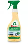 Frosch detergent ecologic multi suprafete, orange, 500 ml