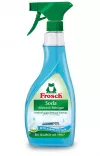 Frosch detergent ecologic pentru bucatarie, cu bicarbonat, 500 ml