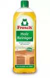 Frosch detergent ecologic pentru curatare  lemn, 750 ml