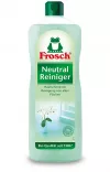 Frosch detergent ecologic universal PH neutru, 1 L