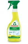 Frosch solutie ecologica curatat cada / dus, 500 ml