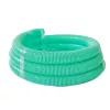 Furtun absorbtie 32 mm