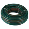 Furtun gradina BOS 1/2 25 m