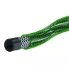 Furtun gradina DEDRA GARDEN 80N707 BASIC 3/4" 50 m, 3 straturi