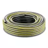 Furtun gradina Performance Plus 1/2", 20 m
