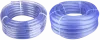 Furtun transparent ETS, diametru ½, Honest H0025