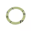 Garnitura olandez 1 set 5 buc