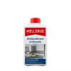 Gel pentru desfundarea tevilor de scurgere 760028, 1 L