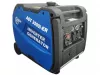 Generator inverter AGT 3500i-ER 3.5KVA