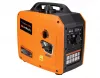 Generator invertor silentios EPTO DIG 2800, 3.7 CP, 2500 W