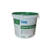 Glet universal pentru finisare gata preparat Knauf Super Finish 6 kg