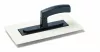 Gletuitor  plastic Schuller 28x14 cm