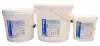 Granule dezapezire, ambalare 5 kg