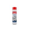 Granule pentru desfundarea tevilor de scurgere 760029, 600 gr