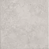 Gresie interior, baie / bucatarie, 5934 Stella Grigio 34 x 34 cm