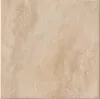 Gresie interior, glazurata, mata, pentru baie si bucatarie, 5946 Alberto BG, dimensiune 34 x 34 cm