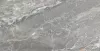 Gresie interior, baie / bucatarie Prisma Dark Grey 4041, dimensiune 30,5 x 60,5 cm