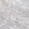 Gresie interior, glazurata, mata, pentru baie si bucatarie,  8101 Quarzite Grey, dimensiuni 34 x 34 cm