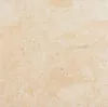Gresie interior, glazurata, mata, pentru baie si bucatarie, Marocco Bej, dimensiune 33,3 X 33,3 cm