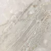 Gresie interior, glazurata, semimata, pentru baie si bucatarie, Marble, dimensiune 33,3x33,3 cm
