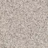 Gresie portelanata, mata, pentru interior si exterior, Granito Maro, dimensiune 33 x 33 cm