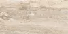 Gresie portelanata, exterior / interior, Kafkas Brown 30 x 60
