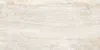 Gresie portelanata, mata, pentru interior si exterior, Kafkas Cream, dimensiune 30 x 60 cm