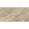 Gresie portelanata, mata, rectificata, pentru interior sau exterior,  Quartz Gri, dimensiune 30 x 60 cm