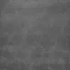 Gresie portelanata, mata, rectificata, pentru interior sau exterior,  Stark Graphite, dimensiune 60 x 60 cm