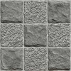 Gresie portelanata, mata, pentru interior si exterior, Arena, dimensiune 45 x 45 cm