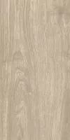 Gresie portelanata, mata, interior/exterior, Goro grey SGR65 30 X 60 cm, clasa de trafic intens