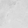 Gresie portelanata, mata, pentru interior sau exterior, Mons L Grey, 60 x 60 cm