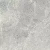 Gresie portelanata, mata, pentru interior sau exterior, Mons Grey, 60 x 60 cm