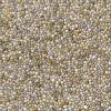 Gresie portelanata, mata, pentru interior si exterior, Kumsal Multi, dimensiune 45 x 45 cm
