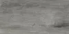 Gresie portelanata, mata, pentru interior si exterior, Metropolis Grey, dimensiune 30 x 60 cm