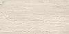 Gresie portelanata, mata, pentru interior si exterior, New Travertin Bone, dimensiune 33 x 66 cm