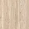 Gresie portelanata, mata, pentru interior si exterior, Sandal Brown, dimensiune 45 x 45 cm