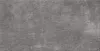 Gresie portelanata, mata, rectificata, interior / exterior Cosmos Antracit Mat 60 x 120 cm