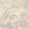 Gresie portelanata, mata, interior / exterior Brugge Grey 60 x 60 cm