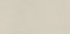 Gresie portelanata, mata, rectificata, pentru interior si exterior, Neotec Light Beige, 119,7 x 59,7 cm