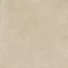 Gresie portelanata, mata, rectificata, pentru interior sau exterior, Hightech Beige, dimensiune 59,7 x 59,7 cm