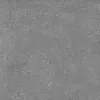 Gresie portelanata, mata, rectificata, pentru interior sau exterior, Voyager Graphite 198-1, dimensiune 60 x 60 cm, grosime 2 cm