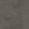 Gresie portelanata, mata, rectificata, pentru interior sau exterior, Town Antracite 60 x 120 cm, grosime 2 cm