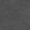 Gresie portelanata, mata, rectificata, pentru interior sau exterior, Peacock Black, dimensiune 60 x 60 cm, grosime 2 cm