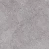 Gresie portelanata, mata, rectificata, pentru interior sau exterior, Vena Stone Grey, dimensiune 60 x 60 cm, grosime 2 cm