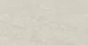 Gresie portelanata, mata, rectificata, pentru interior sau exterior, Gusto Bone, dimensiune 60 x 120 cm