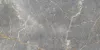 Gresie portelanata, mata, rectificata, pentru interior sau exterior, Harmony Dark Grey Mat, dimensiune 60 x 120 cm