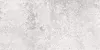 Gresie portelanata, mata, rectificata, pentru interior sau exterior, Lotus Grey, dimensiune 60 x 120 cm